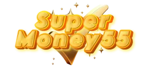 เว็บ supermoney55